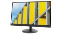 Lenovo C27q-30 27"QHD VA 75Hz 250nits AG HDMI DP OTS Black Lenovo