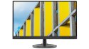 Lenovo C27q-30 27"QHD VA 75Hz 250nits AG HDMI DP OTS Black Lenovo