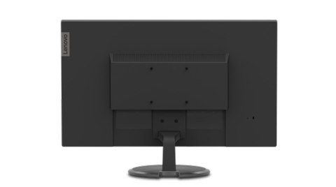 Lenovo C27q-30 27"QHD VA 75Hz 250nits AG HDMI DP OTS Black Lenovo Lenovo C27q-30 27"QHD VA 75Hz 250nits AG HDMI DP OTS Black Lenovo