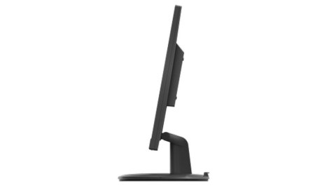 Lenovo C27q-30 27"QHD VA 75Hz 250nits AG HDMI DP OTS Black Lenovo Lenovo C27q-30 27"QHD VA 75Hz 250nits AG HDMI DP OTS Black Lenovo