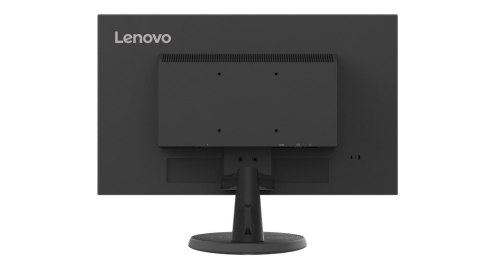 Lenovo D24-40 23.8" FHD 7ms 70Hz 250nits Raven Black Lenovo Lenovo D24-40 23.8" FHD 7ms 70Hz 250nits Raven Black Lenovo