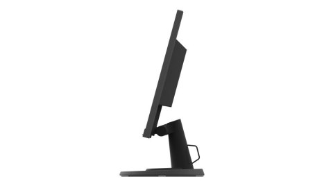 Lenovo D24-40 23.8" FHD 7ms 70Hz 250nits Raven Black Lenovo Lenovo D24-40 23.8" FHD 7ms 70Hz 250nits Raven Black Lenovo