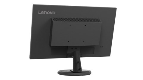 Lenovo D24-40 23.8" FHD 7ms 70Hz 250nits Raven Black Lenovo Lenovo D24-40 23.8" FHD 7ms 70Hz 250nits Raven Black Lenovo