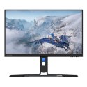 Lenovo Legion R24e 23,8" FHD IPS 180Hz AG HDMI, DP Raven Black Lenovo