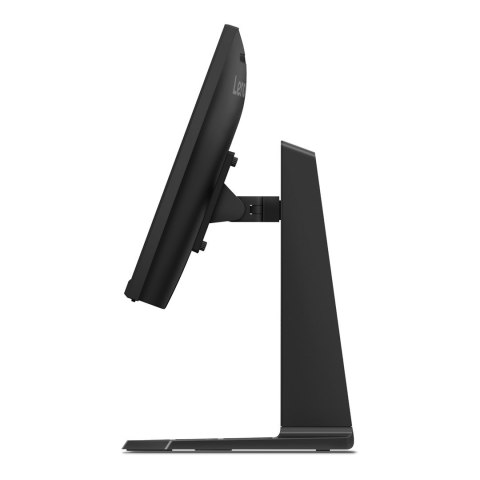 Lenovo Legion R24e 23,8" FHD IPS 180Hz AG HDMI, DP Raven Black Lenovo Lenovo Legion R24e 23,8" FHD IPS 180Hz AG HDMI, DP Raven Black Lenovo