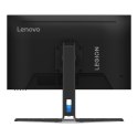 Lenovo Legion R24e 23,8" FHD IPS 180Hz AG HDMI, DP Raven Black Lenovo