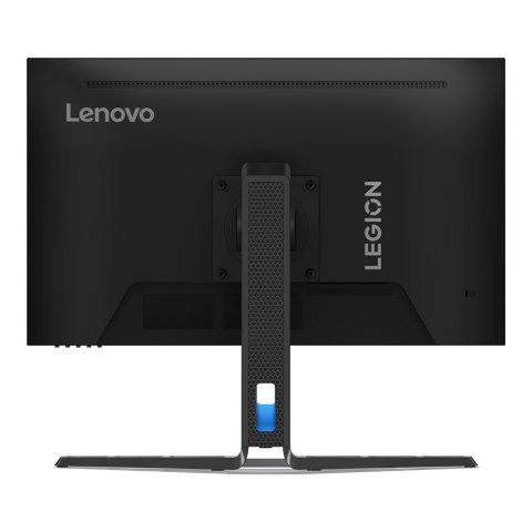 Lenovo Legion R24e 23,8" FHD IPS 180Hz AG HDMI, DP Raven Black Lenovo Lenovo Legion R24e 23,8" FHD IPS 180Hz AG HDMI, DP Raven Black Lenovo