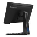 Lenovo Legion R24e 23,8" FHD IPS 180Hz AG HDMI, DP Raven Black Lenovo