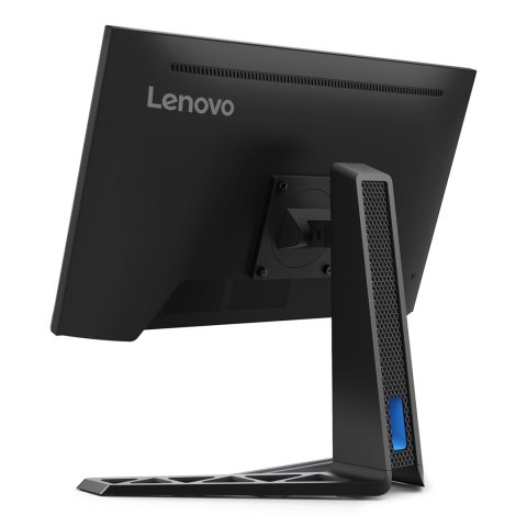 Lenovo Legion R24e 23,8" FHD IPS 180Hz AG HDMI, DP Raven Black Lenovo Lenovo Legion R24e 23,8" FHD IPS 180Hz AG HDMI, DP Raven Black Lenovo