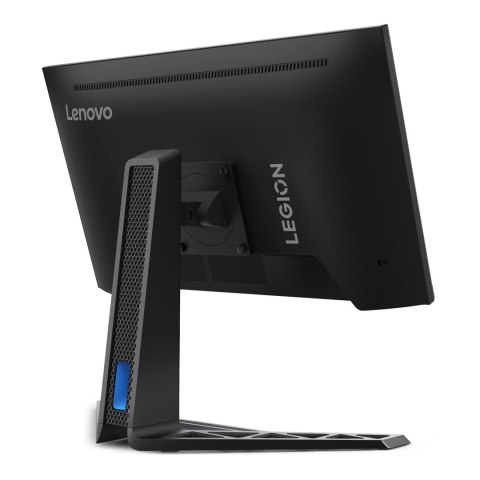 Lenovo Legion R24e 23,8" FHD IPS 180Hz AG HDMI, DP Raven Black Lenovo Lenovo Legion R24e 23,8" FHD IPS 180Hz AG HDMI, DP Raven Black Lenovo