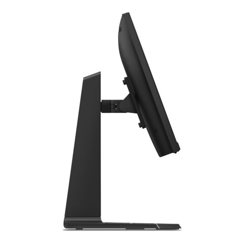 Lenovo Legion R24e 23,8" FHD IPS 180Hz AG HDMI, DP Raven Black Lenovo Lenovo Legion R24e 23,8" FHD IPS 180Hz AG HDMI, DP Raven Black Lenovo