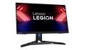Lenovo Legion R25i-30 24.5"FHD 165Hz 400nits AG 2xHDMI, DP Raven Black Lenovo