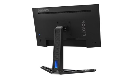 Lenovo Legion R25i-30 24.5"FHD 165Hz 400nits AG 2xHDMI, DP Raven Black Lenovo Lenovo Legion R25i-30 24.5"FHD 165Hz 400nits AG 2xHDMI, DP Raven Black Lenovo