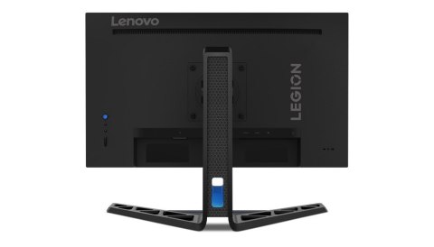 Lenovo Legion R25i-30 24.5"FHD 165Hz 400nits AG 2xHDMI, DP Raven Black Lenovo Lenovo Legion R25i-30 24.5"FHD 165Hz 400nits AG 2xHDMI, DP Raven Black Lenovo