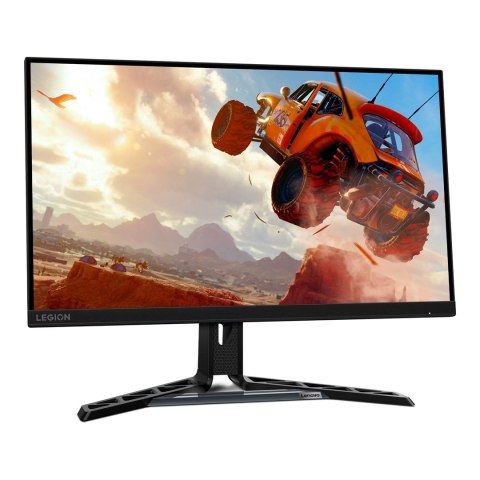 Lenovo Legion R27qe 27" QHD 180Hz 450nits AG HDMI, DP Black Lenovo Lenovo Legion R27qe 27" QHD 180Hz 450nits AG HDMI, DP Black Lenovo