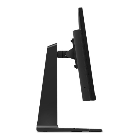 Lenovo Legion R27qe 27" QHD 180Hz 450nits AG HDMI, DP Black Lenovo Lenovo Legion R27qe 27" QHD 180Hz 450nits AG HDMI, DP Black Lenovo