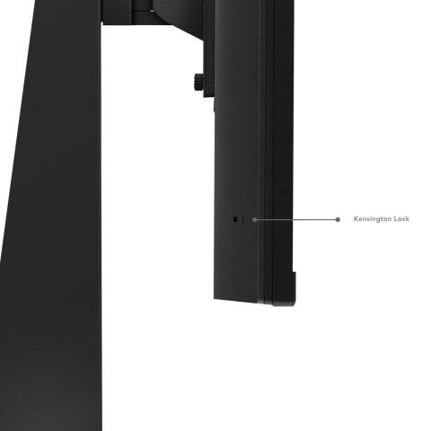 Lenovo Legion R27qe 27" QHD 180Hz 450nits AG HDMI, DP Black Lenovo Lenovo Legion R27qe 27" QHD 180Hz 450nits AG HDMI, DP Black Lenovo
