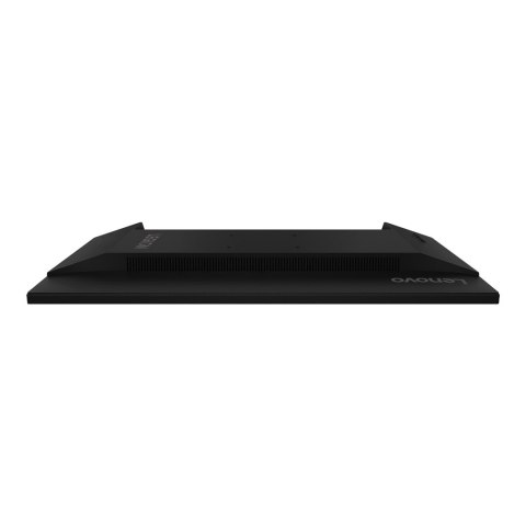 Lenovo Legion R27qe 27" QHD 180Hz 450nits AG HDMI, DP Black Lenovo Lenovo Legion R27qe 27" QHD 180Hz 450nits AG HDMI, DP Black Lenovo
