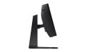 Lenovo Legion R34w-30 34" UWQHD VA 180Hz AG HDMI, DP Raven Black Lenovo
