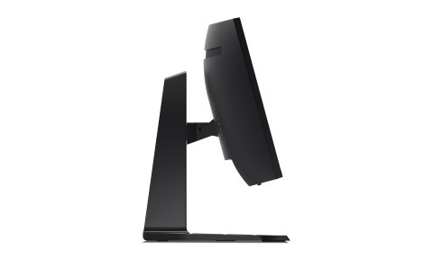Lenovo Legion R34w-30 34" UWQHD VA 180Hz AG HDMI, DP Raven Black Lenovo Lenovo Legion R34w-30 34" UWQHD VA 180Hz AG HDMI, DP Raven Black Lenovo