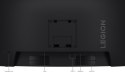 Lenovo Legion R34w-30 34" UWQHD VA 180Hz AG HDMI, DP Raven Black Lenovo