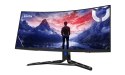 Lenovo Legion R34w-30 34" UWQHD VA 180Hz AG HDMI, DP Raven Black Lenovo