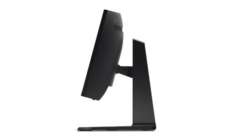 Lenovo Legion R34w-30 34" UWQHD VA 180Hz AG HDMI, DP Raven Black Lenovo Lenovo Legion R34w-30 34" UWQHD VA 180Hz AG HDMI, DP Raven Black Lenovo