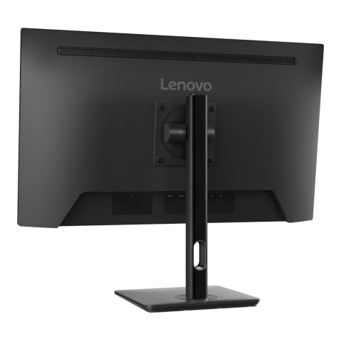 Lenovo N27p 27"UHD IPS 350nits AG HDMI, DP,USB Raven Black Lenovo Lenovo N27p 27"UHD IPS 350nits AG HDMI, DP,USB Raven Black Lenovo