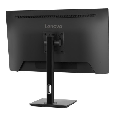 Lenovo N27p 27"UHD IPS 350nits AG HDMI, DP,USB Raven Black Lenovo Lenovo N27p 27"UHD IPS 350nits AG HDMI, DP,USB Raven Black Lenovo