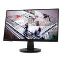 Lenovo N27q 27" QHD WLED 100Hz 300nits AG HDMI, DP Black Lenovo