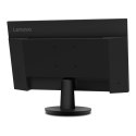 Lenovo N27q 27" QHD WLED 100Hz 300nits AG HDMI, DP Black Lenovo