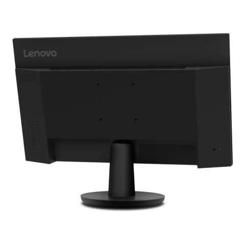 Lenovo N27q 27" QHD WLED 100Hz 300nits AG HDMI, DP Black Lenovo Lenovo N27q 27" QHD WLED 100Hz 300nits AG HDMI, DP Black Lenovo