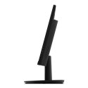 Lenovo N27q 27" QHD WLED 100Hz 300nits AG HDMI, DP Black Lenovo