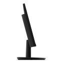 Lenovo N27q 27" QHD WLED 100Hz 300nits AG HDMI, DP Black Lenovo