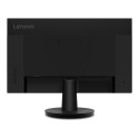 Lenovo N27q 27" QHD WLED 100Hz 300nits AG HDMI, DP Black Lenovo