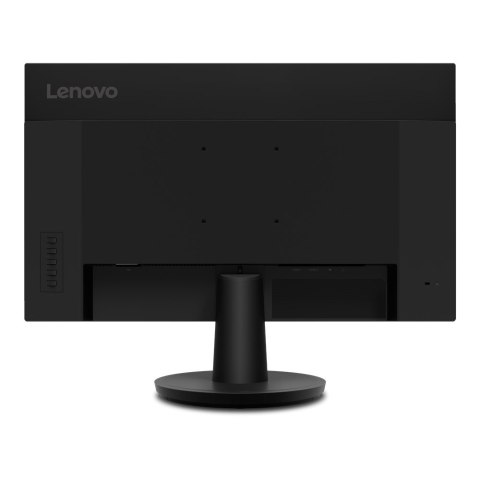 Lenovo N27q 27" QHD WLED 100Hz 300nits AG HDMI, DP Black Lenovo Lenovo N27q 27" QHD WLED 100Hz 300nits AG HDMI, DP Black Lenovo