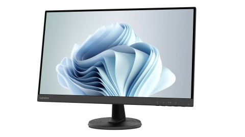 Lenovo ThinkVision C2740 27"FHD VA 75Hz 250nits AG HDMI VGA Raven Black Lenovo Lenovo ThinkVision C2740 27"FHD VA 75Hz 250nits AG HDMI VGA Raven Black Lenovo