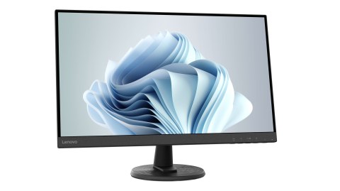 Lenovo ThinkVision C2740 27"FHD VA 75Hz 250nits AG HDMI VGA Raven Black Lenovo Lenovo ThinkVision C2740 27"FHD VA 75Hz 250nits AG HDMI VGA Raven Black Lenovo