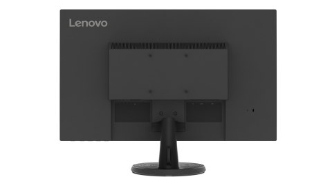 Lenovo ThinkVision C2740 27"FHD VA 75Hz 250nits AG HDMI VGA Raven Black Lenovo Lenovo ThinkVision C2740 27"FHD VA 75Hz 250nits AG HDMI VGA Raven Black Lenovo