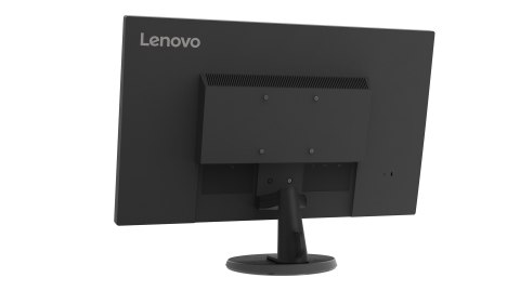Lenovo ThinkVision C2740 27"FHD VA 75Hz 250nits AG HDMI VGA Raven Black Lenovo Lenovo ThinkVision C2740 27"FHD VA 75Hz 250nits AG HDMI VGA Raven Black Lenovo