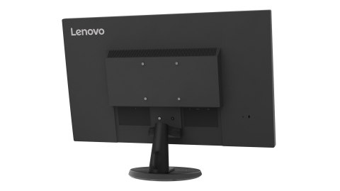 Lenovo ThinkVision C2740 27"FHD VA 75Hz 250nits AG HDMI VGA Raven Black Lenovo Lenovo ThinkVision C2740 27"FHD VA 75Hz 250nits AG HDMI VGA Raven Black Lenovo