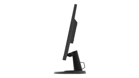 Lenovo ThinkVision C2740 27"FHD VA 75Hz 250nits AG HDMI VGA Raven Black Lenovo Lenovo ThinkVision C2740 27"FHD VA 75Hz 250nits AG HDMI VGA Raven Black Lenovo