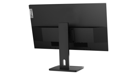 Lenovo ThinkVision E27q-20 27" 2560x1440 16:9 4 ms 350 nits 1000:1 HDMI, DP Raven Black Lenovo Lenovo ThinkVision E27q-20 27" 2560x1440 16:9 4 ms 350 nits 1000:1 HDMI, DP Raven Black Lenovo