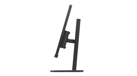 Lenovo ThinkVision E27q-20 27" 2560x1440 16:9 4 ms 350 nits 1000:1 HDMI, DP Raven Black Lenovo Lenovo ThinkVision E27q-20 27" 2560x1440 16:9 4 ms 350 nits 1000:1 HDMI, DP Raven Black Lenovo