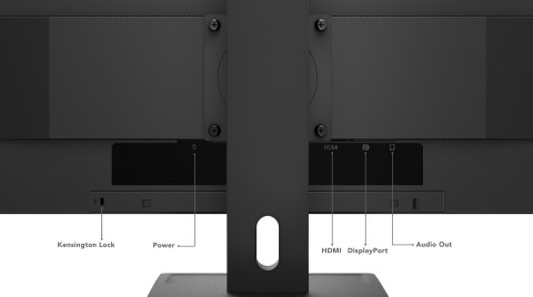 Lenovo ThinkVision E27q-20 27" 2560x1440 16:9 4 ms 350 nits 1000:1 HDMI, DP Raven Black Lenovo Lenovo ThinkVision E27q-20 27" 2560x1440 16:9 4 ms 350 nits 1000:1 HDMI, DP Raven Black Lenovo