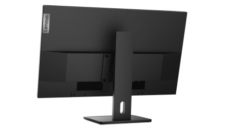 Lenovo ThinkVision E27q-20 27" 2560x1440 16:9 4 ms 350 nits 1000:1 HDMI, DP Raven Black Lenovo Lenovo ThinkVision E27q-20 27" 2560x1440 16:9 4 ms 350 nits 1000:1 HDMI, DP Raven Black Lenovo