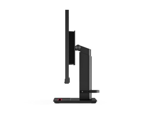Lenovo ThinkVision P24h-2L 23.8"2K IPS 60Hz 300nits AG HDMI, DP USB Raven Black Lenovo Lenovo ThinkVision P24h-2L 23.8"2K IPS 60Hz 300nits AG HDMI, DP USB Raven Black Lenovo