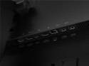 Lenovo ThinkVision P24h-2L 23.8"2K IPS 60Hz 300nits AG HDMI, DP USB Raven Black Lenovo