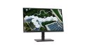 Lenovo ThinkVision S24e-20 23.8"FHD 60Hz 250nits AG HDMI, VGA Raven Black Lenovo