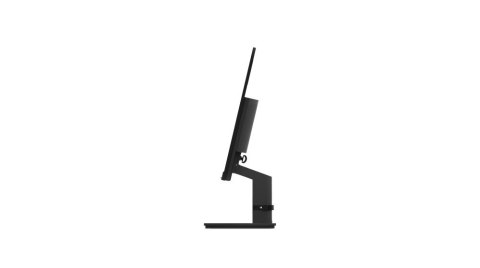 Lenovo ThinkVision S24e-20 23.8"FHD 60Hz 250nits AG HDMI, VGA Raven Black Lenovo Lenovo ThinkVision S24e-20 23.8"FHD 60Hz 250nits AG HDMI, VGA Raven Black Lenovo